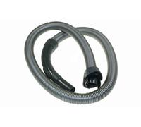 Hoover - Flexible Complet - Ref: 35601621