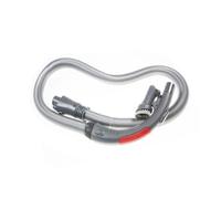 Hoover - Flexible Complet - Ref: 35601652