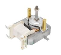 Hoover Four Cuisinière Ventilateur & Moteur Véritable - Pour Sur 200 Modèles