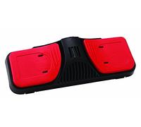 Hoover G149 Brosse pour tapis et sols