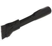 Hoover G177 Accessoires Multifonctions