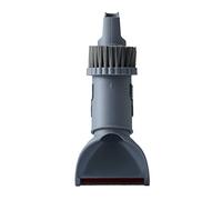 Hoover G179 Brosse 3in1 pour H-Free C300 et H-Pure 700 Steam