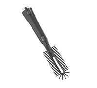 Hoover G182 Brosse de Radiateur