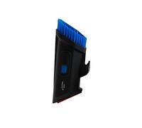 Nettoyant HOOVER HF-Hydro FURNITURE BRUSH - G183