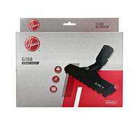 Hoover G188 Brosse Parquet