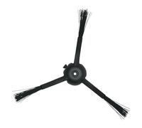 Hoover G201 Brosse latérale pour aspirateur avec précision sur Les Bords et Les Coins, Accessoire d'origine et pièce de Rechange, Compatible avec aspirateur HG4 Robot