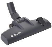 Rouleau Brosse Sol Dur et Tapis G233PE Aspirateur Hoover Original 35601672