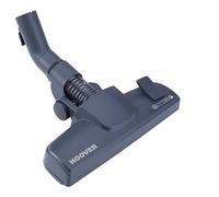 Brosse tapis et sols g236ee pour aspirateurs