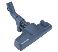 Hoover G236EE C&F NOZZL Ajutage Aspirateur réservoir cylindrique