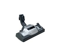 Hoover G239AFP Brosse pour Tapis et Sols Durs, d’Origine, Noir | Compatible avec Athos, Reactiv, Telios Extra, Synthesis, Prodige AC et Athos DC, Passage Rapide Tapis/Sols