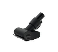 Hoover G267 Mini Brosse Turbo - Brosse pour Aspirateurs, Compatible avec Les Aspirateurs Balais HF1 Plus, Accessoire d'origine, Elimine Les acariens