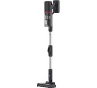 Hoover GO Aspirapolvere Portatile Senza Sacco 200w Magenta