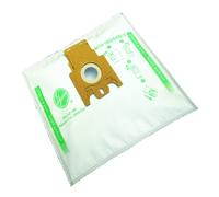 Hoover H 60 4 Sacs Aspirateur Freemotion Anti-Odeur