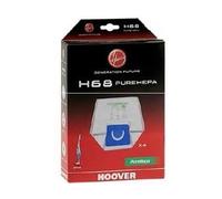 Hoover - H 68