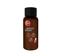 Probiotiques HOOVER H-Purifier - APP1