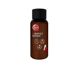 Hoover H-Biotics Mélange Bio et Désinfectant pour H-Purifier 500 et 700
