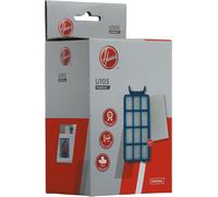 Hoover H-Energy 300 Aspirateur Kit Filtre 35602732 Véritable