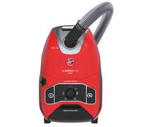 Hoover H-ENERGY 700 HE710HM 011 5 l tambour-vide sec 850 W sac à poussière