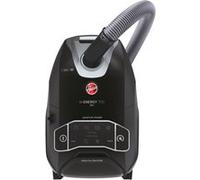 Hoover H-ENERGY 700 HE720PET 011 6 L Aspirateur réservoir cylindrique Sec 850 W Sac à poussière