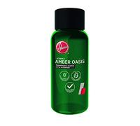 Hoover H-Essence Amber Oasis Hypoallergénique pour H-Purifier 500 et 700