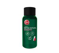 Hoover H-Essence Detox Rituel 100% naturel pour H-Purifier 500 et 700