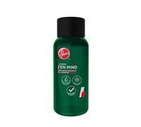 Hoover H-Essence Zen Mind 100% Naturelle pour H-Purifier 500 et 700