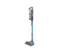 Hoover H-Free 500 HYDRO PLUS HF522YSP 011 - Aspirateur - balai/à main (2-en-1) - sans sac - sans fil