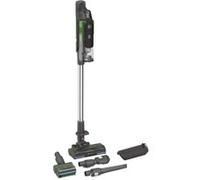 HOOVER H-FREE 920 HOME&PET PERFORMANCE TWIN Metallic Green G