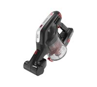 Hoover HF18RXL Aspirateur balai sans fil multifonction H-Free ultra léger et maniable Home XL