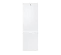 Hoover H-FRIDGE 300 HOCT3L517EW2 2D - Réfrigérateurs-congélateurs (Autonome, Technologie Low Frost, Ecran électronique Blanc)