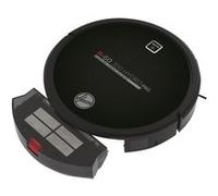Hoover H-GO 300 HYDRO PRO HGO330HC 011 0,35 L Noir