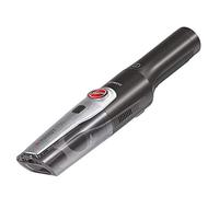 Hoover H-HANDY 700 Express HH710T 011 aspirateur de table Titane Sans sac