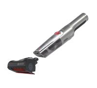 Hoover H-HANDY 700 PETS HH710PPT 011 aspirateur de table Platine