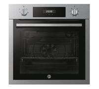 Hoover H-OVEN 300 HOC3U3178IN 70 L Acier inoxydable