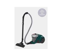 Hoover H-POWER 300 HP330ALG 011 2 L Aspirateur réservoir cylindrique Sec 850 W Sans sac