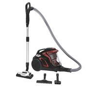 Hoover H-POWER 700 HP730ALG 011 2 L Aspirateur sans sac Sec&humide 850 W Sans sac
