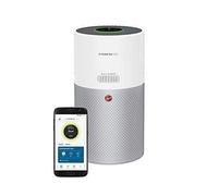 HOOVER H-PURIFIER 300 HHP30C Purificateur d'air