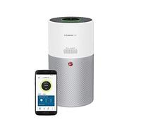 HOOVER H-PURIFIER 300 HHP30C Purificateur d'air