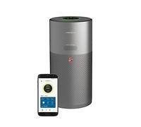 Hoover Diffuseur d'huiles essentielles HHP55CA Gris