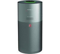 Hoover H-PURIFIER 500 Purificateur d'air