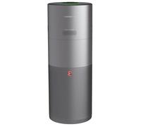 Hoover H-PURIFIER 700