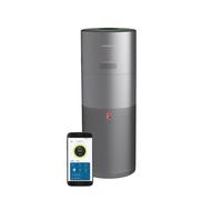 Purificateur d’air Hoover HHP75CAH Gris Gris G
