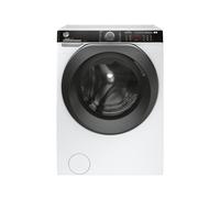 Hoover H-WASH 500 HWP 414AMBC/1-S machine à laver Charge avant 14 kg 1400 tr/min Blanc