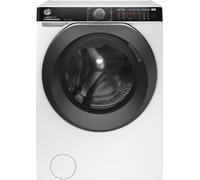 Hoover H-WASH 500 HWP 48AMBC7/1-S Lave-linge à chargement frontal 8 kg 1400 RPM blanc
