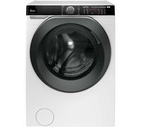 Hoover H-WASH 500 HWP49AMB14/1-S machine à laver chargement frontal 9 kg 1400 tr/min Blanc