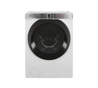 Hoover H-WASH 550 H5WPB69AMBC/1-S machine à laver Charge avant 9 kg 1600 tr/min