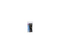 Kit 5 sacs + 2 filtres H20 (36073-56780) Aspirateur (09173717 HOOVER)
