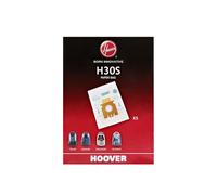Sac aspirateur Hoover H30S x5