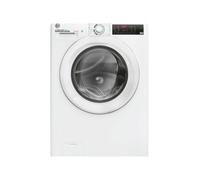 Hoover H3DP4854TA6/1-S