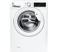 Hoover H3W48TE11 H-WASH 300 LITE 31010912d classe énergétique: